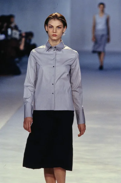 Look 11